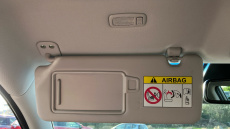 Hyundai Tucson 1.6 GDi SE Nav 5dr 2WD Petrol Estate